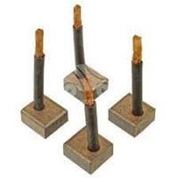 BSX101 TRANSIT 1986-96 тип BOSCH